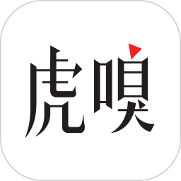 华体会平台：安全与娱乐并重的线上博彩选择