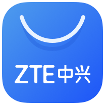 华体育官网改革提升，用户体验再升级