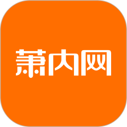 lt的精彩故事:勇敢的旅者与未知的挑战