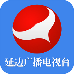 爱游戏官方:最新游戏资讯一网打尽