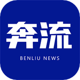 华体会平台：安全与娱乐并重的线上博彩选择
