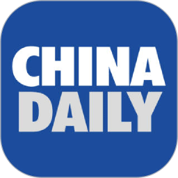 米兰体育app官方入口在哪体育注册步骤解析
