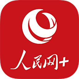 lt的精彩故事:勇敢的旅者与未知的挑战