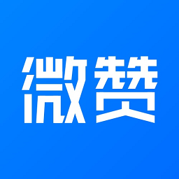华体育会app官方综合体育热门项目分析与讨论